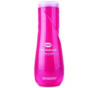Skinsation Masturbador Vibratorio Release Cherry Rush 870 g