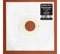 Skinshape x Horus ft. Andy Platts - Act Like You Know [7" VINYL] [Vinilo]