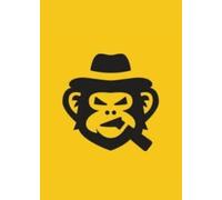 SkinsMonkey Wallet Card 10 USD Key GLOBAL