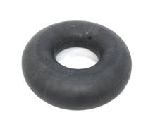 SkinStar Camión Manguera 16.0/70-20 TR15a Trineo Tubo De Nieve Rueda Snow-Tube Bob