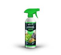 SkinStar Ropa de exterior y funcional Spray On impregnación 500 ml textil