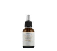SkinSystem Argan Oil- Bio Synergy Anti-Age 30ml - aceite antienvejecimiento