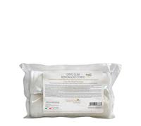 SkinSystem Cryo-Slim Body Bandage 2pz - envoltura corporal