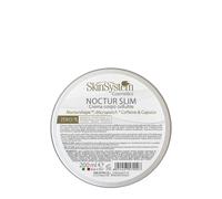 SkinSystem Noctur Slim 200ml - crema de noche anti celulitis
