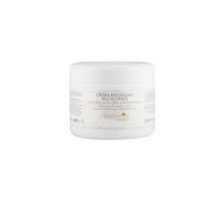 SkinSystem Warming Massage Cream 500ml - crema de masaje calentadora
