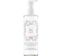 Skintegra Aceite atómico limpiador y desmaquillante 200mL