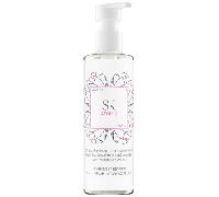 Skintegra Atomic Aceite Limpiador 200 ml