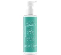 Skintegra Limpiadora Clarion 2% BHA para pieles mixtas y grasas 200mL