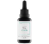 Skintegra Clarion Sérum Exfoliante 30 ml