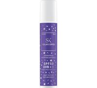 Skintegra Crema solar Protector solar para todo tipo de piel 50mL SPF50