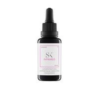 Skintegra Infrared - Suero calmante con ácido azelaico, niacinamida y pantenol, antiinflamatorio e hidratante, 30 ml
