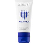 Skintegra Leche fundente limpiadora para el rostro y desmaquillante 200mL