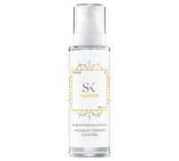 Skintegra Lumion Tónico Exfoliante 100 ml