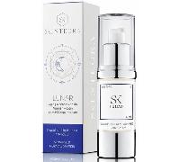 Skintegra Lunar Crema 30 ml