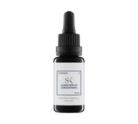 Skintegra Lunar Serum Concentrate - Suero intensivo antiedad con cuidado hidratante para una piel radiante y suave, regeneradora y suavizante, para todo tipo de pieles, 15 ml