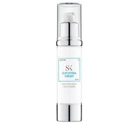 Skintegra O/P Crema Hidratante 50 ml