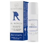 Skintegra Retiron 0,05% 30 ml