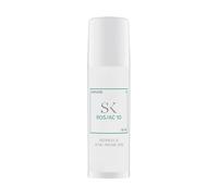 Skintegra ROS/AC 10 - Sérum equilibrador con 10% de ácido azelaico, Cica y Ectoína, contra rojeces e impurezas, fortalece la barrera cutánea, para pieles mixtas y con impurezas, 30 ml