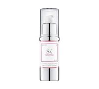 Skintegra Spectra - Emulsión sérica calmante con manteca de karité, pantenol y antioxidantes, protege y nutre la piel irritada, 30 ml