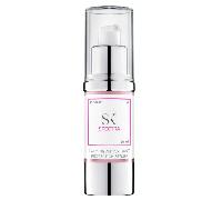 Skintegra Suero protector antioxidante calmante Spectra 30mL