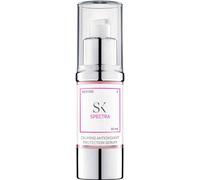 Skintegra Suero protector antioxidante calmante Spectra 30mL