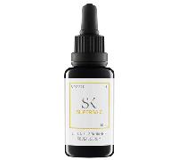 Skintegra Superba C Sérum 30 ml