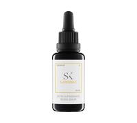 Skintegra Superba C - Sérum antioxidante de vitamina C con 10% de vitamina C, vitamina E y ácido ferúlico, para una piel radiante y uniforme, 30 ml