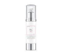 Skintegra Úna - Crema nutritiva neutra con pantenol, beta-glucano y precursores de ceramida, fortalece la barrera cutánea, para pieles muy secas y sensibles, incluso para dermatitis atópica, 50 ml