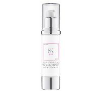 Skintegra Úna Crema Universal 50 ml