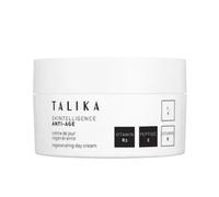 Skintelligence Anti-Age Regenerating Day Cream