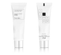 Talika Skintelligence Hydra Crema Ligera Hidratante 50 ml