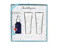 Skintelligence Hydration Intense Visage Lote 3 Pz