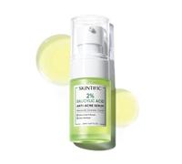 SKINTIFIC - 2% Salicylic Acid Anti Acne Serum 20ml