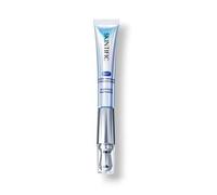 SKINTIFIC - 360° Crystal Massager Lifting Eye Cream 20g