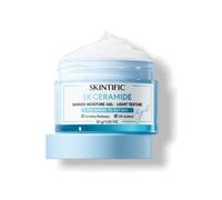 SKINTIFIC - 5X Ceramide Barrier Moisture Gel (Light Texture) 30g