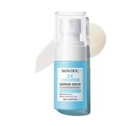 SKINTIFIC - 5X Ceramide Barrier Serum 20ml