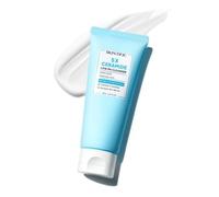 SKINTIFIC - 5X Ceramide Low pH Cleanser 120ml