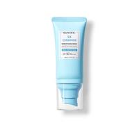 SKINTIFIC - 5X Ceramide Serum Sunscreen SPF50 P 50ml