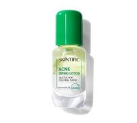SKINTIFIC - Acne Drying Lotion 10ml