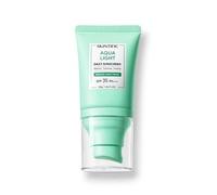 SKINTIFIC - Aqua Light Daily Sunscreen SPF35 P 30g