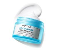 SKINTIFIC - Crema en Gel 5X Ceramide Barrier Moisture Gel