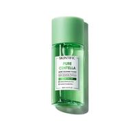SKINTIFIC - Pure Centella Acne Calming Toner 80ml