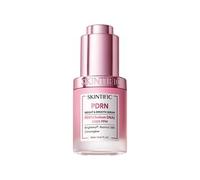 SKINTIFIC - Rose PDRN Bright & Smooth Serum 20ml