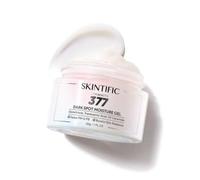 SKINTIFIC - Symwhite 377 Dark Spot Moisture Gel 30g