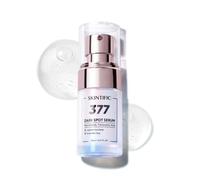 SKINTIFIC - Symwhite 377 Dark Spot Serum 20ml