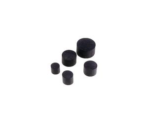 Skintop DV-M 20 Pasacables Inserto De Sellado - 54113020 [250 Piezas]