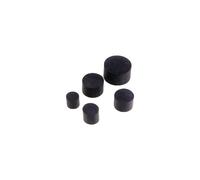 Skintop Dv-M 25 Inserto De Sellado Ciego - 54113030 [250 Piezas]