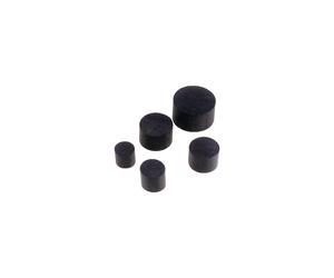 Skintop Dv-M 25 Inserto De Sellado Ciego - 54113030 [250 Piezas]