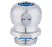 Skintop Inox M16 Acero Inoxidable Pasacables - 53806740