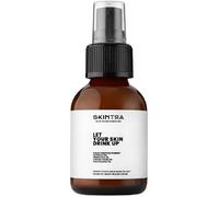 SkinTra Deje que su piel beba el tubo de crema hidratante prebiótica 50mL